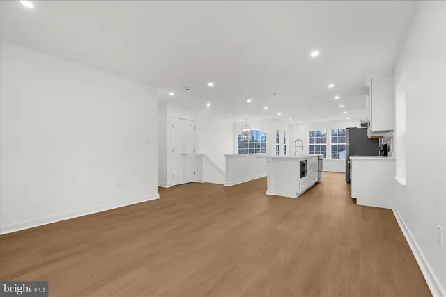 $649,900 | 5705 Lincoln Avenue, Lanham, MD 20706