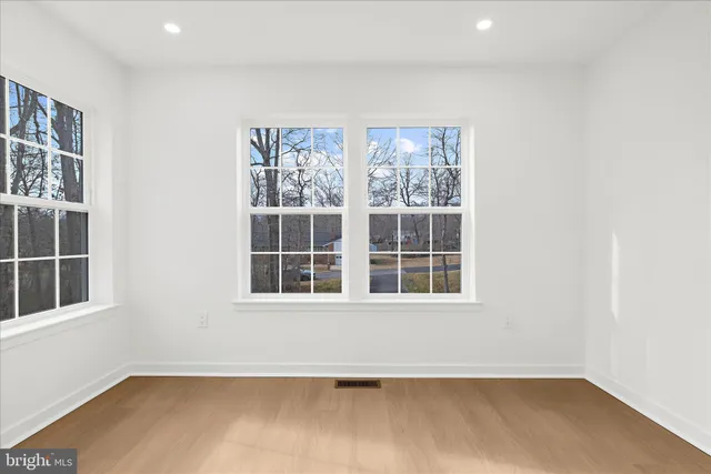 $649,900 | 5705 Lincoln Avenue, Lanham, MD 20706