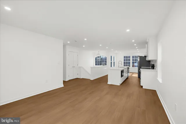 $649,900 | 5705 Lincoln Avenue, Lanham, MD 20706