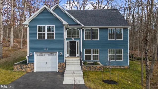 $649,900 | 5705 Lincoln Avenue, Lanham, MD 20706