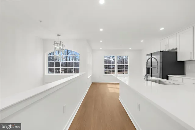 $649,900 | 5705 Lincoln Avenue, Lanham, MD 20706