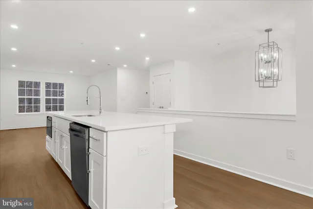 $649,900 | 5705 Lincoln Avenue, Lanham, MD 20706