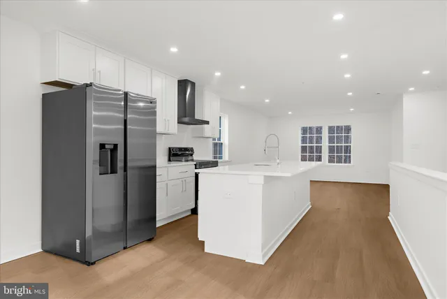 $649,900 | 5705 Lincoln Avenue, Lanham, MD 20706