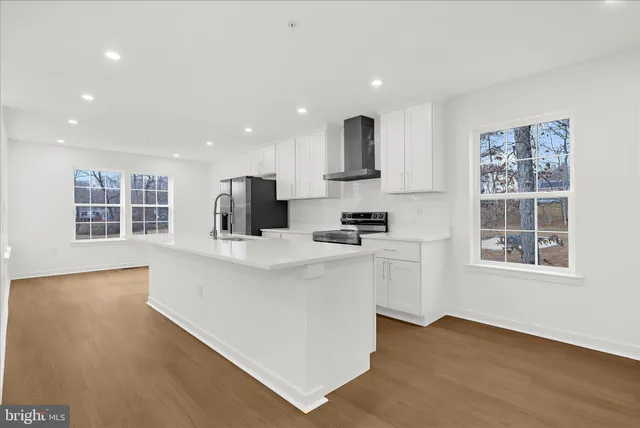 $649,900 | 5705 Lincoln Avenue, Lanham, MD 20706