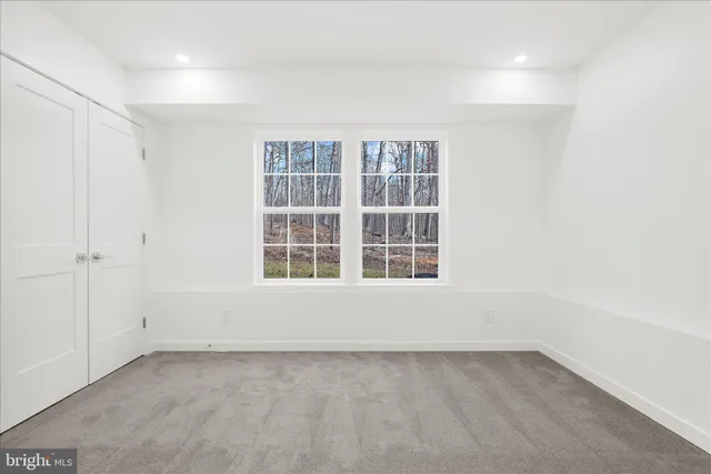 $649,900 | 5705 Lincoln Avenue, Lanham, MD 20706