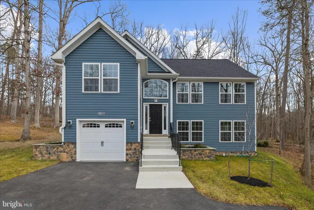 $649,900 | 5705 Lincoln Avenue, Lanham, MD 20706