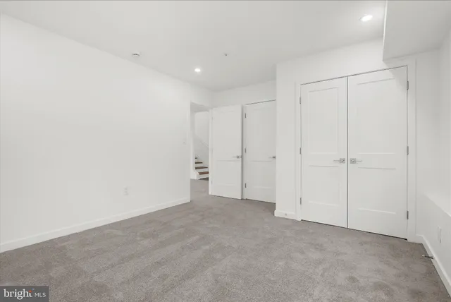 $649,900 | 5705 Lincoln Avenue, Lanham, MD 20706