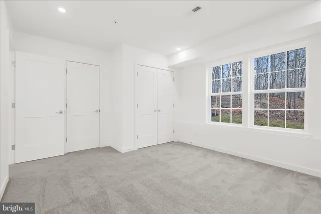 $649,900 | 5705 Lincoln Avenue, Lanham, MD 20706