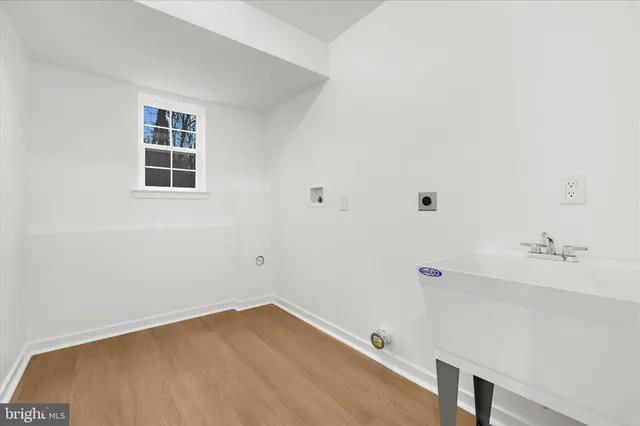 $649,900 | 5705 Lincoln Avenue, Lanham, MD 20706