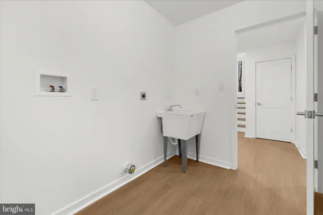 $649,900 | 5705 Lincoln Avenue, Lanham, MD 20706