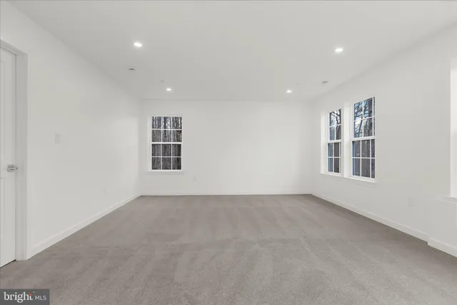 $649,900 | 5705 Lincoln Avenue, Lanham, MD 20706