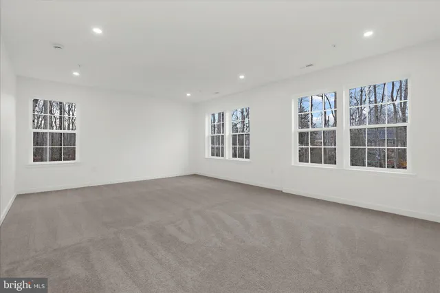 $649,900 | 5705 Lincoln Avenue, Lanham, MD 20706