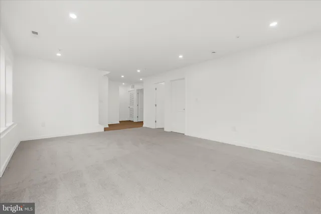 $649,900 | 5705 Lincoln Avenue, Lanham, MD 20706