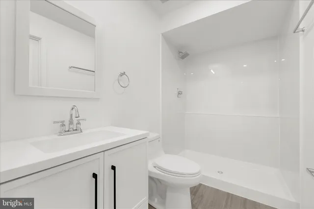 $649,900 | 5705 Lincoln Avenue, Lanham, MD 20706