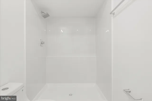 $649,900 | 5705 Lincoln Avenue, Lanham, MD 20706