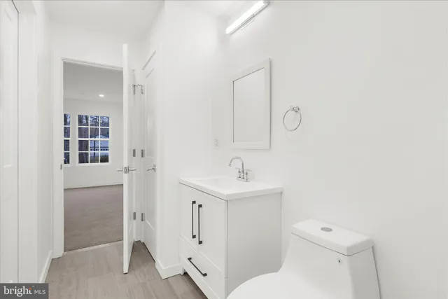 $649,900 | 5705 Lincoln Avenue, Lanham, MD 20706