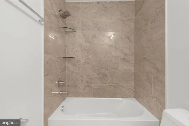 $649,900 | 5705 Lincoln Avenue, Lanham, MD 20706