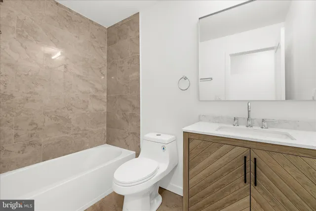 $649,900 | 5705 Lincoln Avenue, Lanham, MD 20706