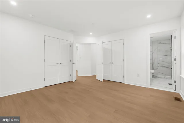 $649,900 | 5705 Lincoln Avenue, Lanham, MD 20706