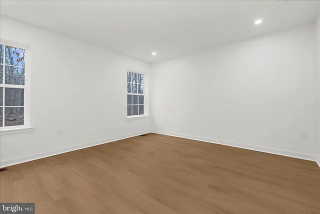 $649,900 | 5705 Lincoln Avenue, Lanham, MD 20706