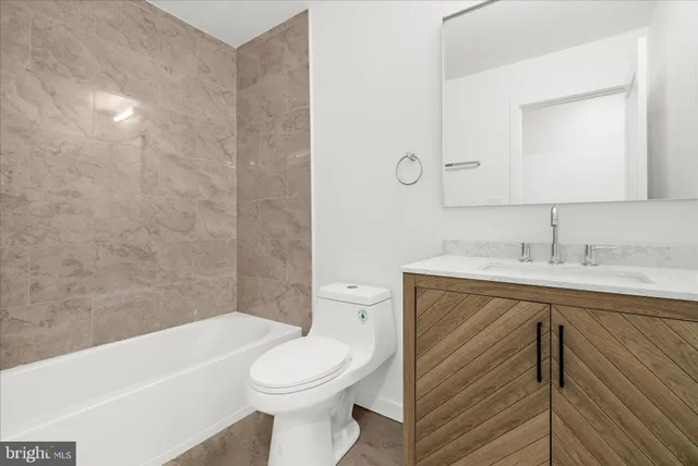 $649,900 | 5705 Lincoln Avenue, Lanham, MD 20706