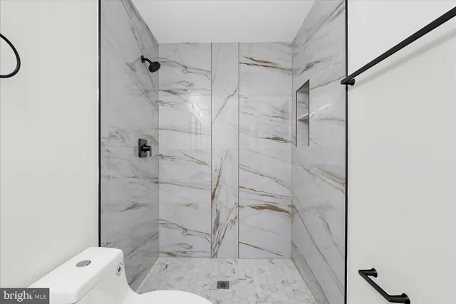 $649,900 | 5705 Lincoln Avenue, Lanham, MD 20706