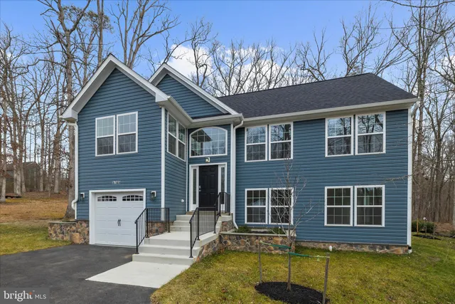 $649,900 | 5705 Lincoln Avenue, Lanham, MD 20706