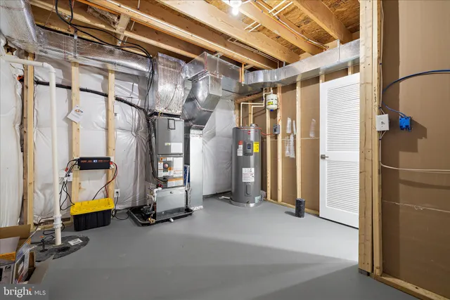 $649,900 | 5705 Lincoln Avenue, Lanham, MD 20706