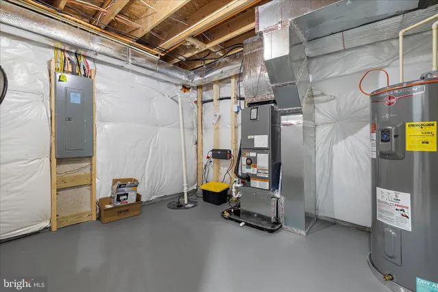 $649,900 | 5705 Lincoln Avenue, Lanham, MD 20706