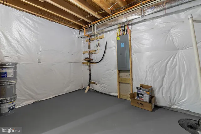 $649,900 | 5705 Lincoln Avenue, Lanham, MD 20706