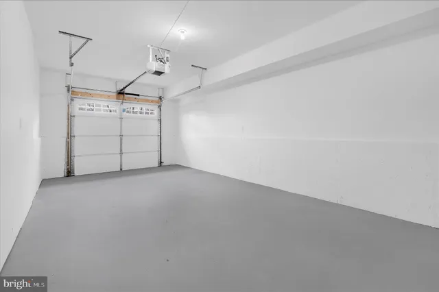 $649,900 | 5705 Lincoln Avenue, Lanham, MD 20706