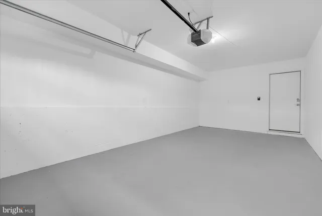 $649,900 | 5705 Lincoln Avenue, Lanham, MD 20706