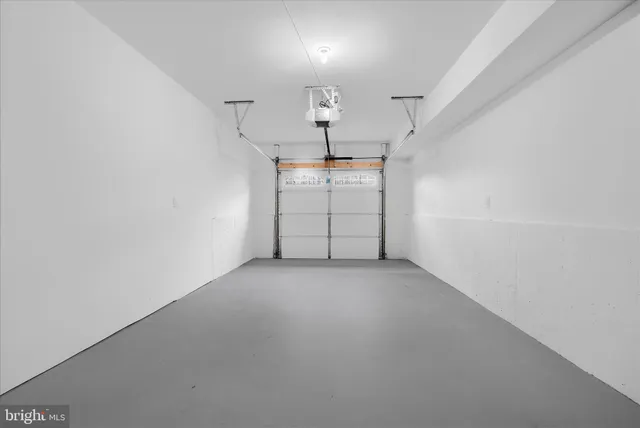 $649,900 | 5705 Lincoln Avenue, Lanham, MD 20706