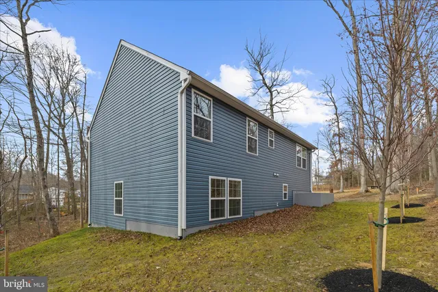 $649,900 | 5705 Lincoln Avenue, Lanham, MD 20706