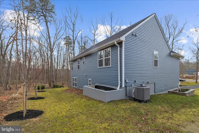 $649,900 | 5705 Lincoln Avenue, Lanham, MD 20706