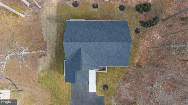 $649,900 | 5705 Lincoln Avenue, Lanham, MD 20706