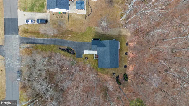 $649,900 | 5705 Lincoln Avenue, Lanham, MD 20706