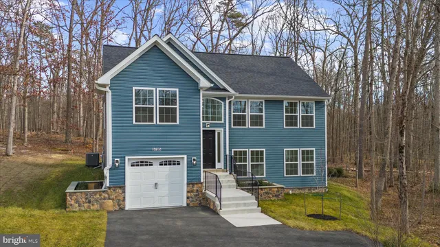 $649,900 | 5705 Lincoln Avenue, Lanham, MD 20706