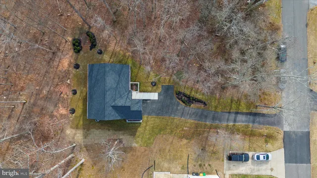 $649,900 | 5705 Lincoln Avenue, Lanham, MD 20706