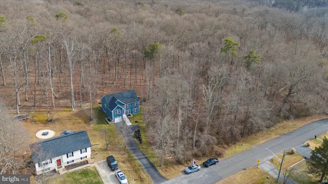 $649,900 | 5705 Lincoln Avenue, Lanham, MD 20706