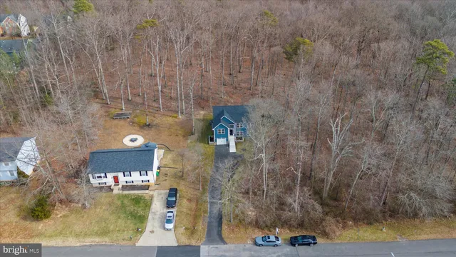 $649,900 | 5705 Lincoln Avenue, Lanham, MD 20706