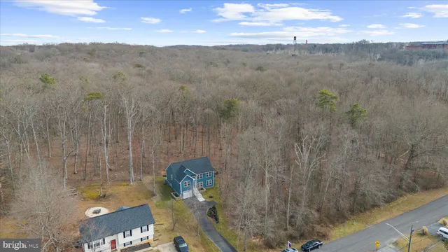 $649,900 | 5705 Lincoln Avenue, Lanham, MD 20706