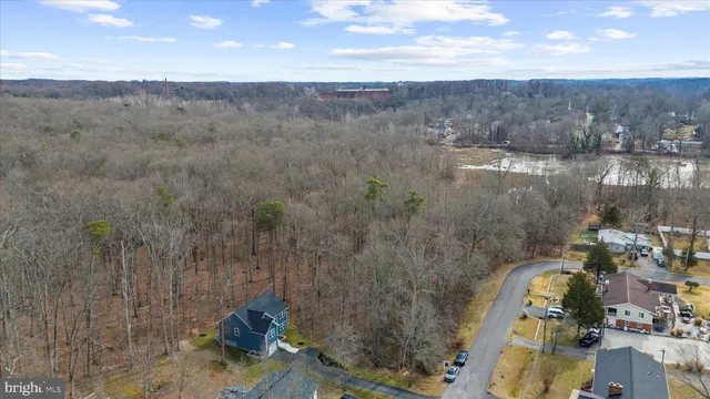 $649,900 | 5705 Lincoln Avenue, Lanham, MD 20706