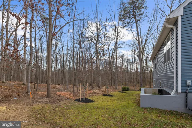 $649,900 | 5705 Lincoln Avenue, Lanham, MD 20706