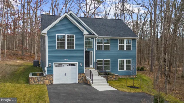 $649,900 | 5705 Lincoln Avenue, Lanham, MD 20706