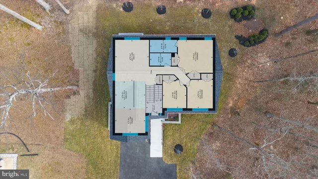 $649,900 | 5705 Lincoln Avenue, Lanham, MD 20706