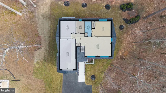 $649,900 | 5705 Lincoln Avenue, Lanham, MD 20706