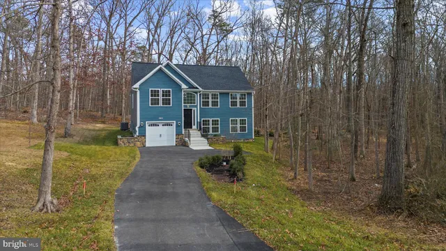 $649,900 | 5705 Lincoln Avenue, Lanham, MD 20706