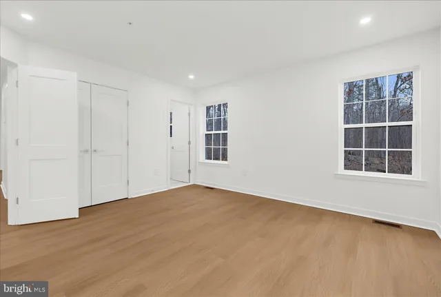 $649,900 | 5705 Lincoln Avenue, Lanham, MD 20706