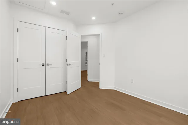 $649,900 | 5705 Lincoln Avenue, Lanham, MD 20706